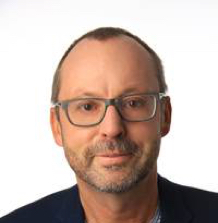 Prof. Dr. Jürgen Mertens
